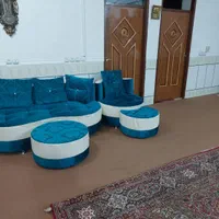 اجاره ویلا منزل سوئیت در سامان پل زمانخان بارفتینگ|اجارهٔ کوتاه‌مدت ویلا و باغ|شهرکرد, |دیوار