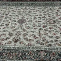فرش ۹ متری