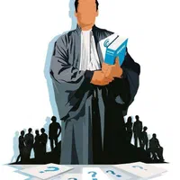 وکیل پایه یک دادگستری با کمترین هزینه