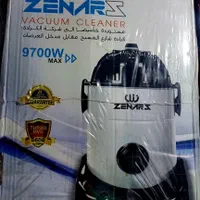 جاروبرقی درجه یک ۲۵۰۰|جاروبرقی، جارو شارژی، بخارشو|تهران, کوثر|دیوار