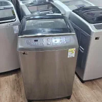 ماشین لباسشویی سامسونگ اصل کره‌ فول اتوماتیک WA-BS169WA