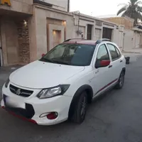 کوییک دنده ای R، مدل ۱۴۰۱|خودرو سواری و وانت|اهواز, گلستان|دیوار