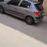 پژو مدل. 90.پول لازم