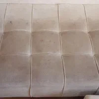 شستشوی انواع، مبلمان، فرش، در منزل شما