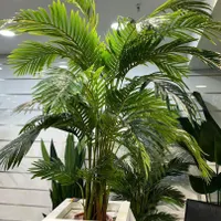 درختچه مصنوعی درخت مصنوعی