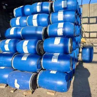 تانکر.مخزن .بشکه .وان|عمده‌فروشی|خوی, |دیوار