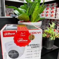دوربین مداربسته / کاملاهوشمند / دیددرشب رنگی|دوربین مداربسته|کرج, گوهردشت|دیوار