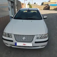 خراسان رضوی شهرستان تربت حیدریه