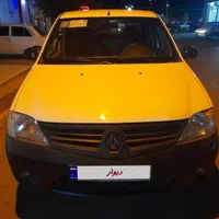 وانت ال نود مدل ۹۷