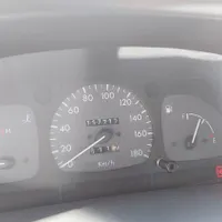 ون بنز MB140، مدل ۲۰۰۳|خودرو سواری و وانت|تهران, کامرانیه|دیوار