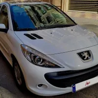 حواله ۲۰۷ سقف شیشه ای دنده ی