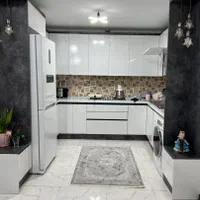 آپارتمان ۵۹ متری دوخوابه فول، ،کهریزک**|فروش آپارتمان|ری, شهید بهشتی|دیوار