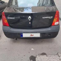 L90 e2|خودرو سواری و وانت|تهران, سلسبیل شمالی|دیوار