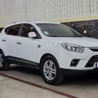 جکS5