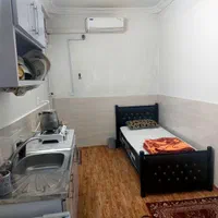 اجاره سوییت|اجارهٔ کوتاه‌مدت آپارتمان و سوئیت|گرگان, |دیوار