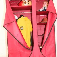 کمدبرزنتی جالباسی پارس وجارختخوابی|جاکفشی، کمد، دراور|زاهدان, |دیوار