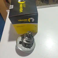 توربو شارژ توربوشارژ دناپلاس سورن دنا پلاس شاهین|قطعات یدکی و لوازم جانبی|تهران, بازار|دیوار