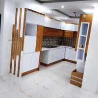 کابینت و کمددیواری|خدمات پیشه و مهارت|اهواز, شریعتی جنوبی|دیوار