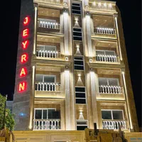 فروش آپارتمان پنت هوس ۲۱۰ متری کارکنان ۱۶ جنوبی|فروش آپارتمان|دوگنبدان, |دیوار
