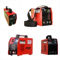 موتور جوش اینورتر