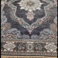 فرش را از تولید کننده خرید نمایید|فرش|رشت, سیا اسطلخ|دیوار