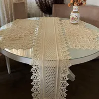 قیمتی