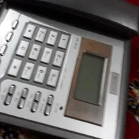 با سلام خدمت دوستان حراج|حراج|رباط‌کریم, |دیوار