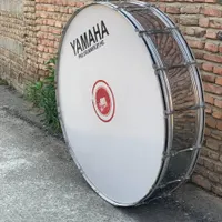 طبل سایز ۱۴۰