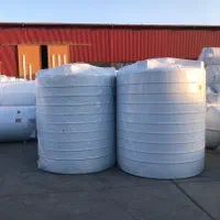 منبع آب رادمان تانکر آنتی باکتریال|مصالح و تجهیزات ساختمان|رشت, نخودچر|دیوار