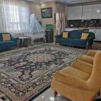 آپارتمان /دو خواب سندار /پارکینگ اختصاصی|فروش آپارتمان|رشت, حمیدیان|دیوار