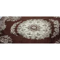 روفرشی 12متری