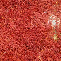 ادویه جات درجه یک تازه قیمت مناسب|خوردنی و آشامیدنی|مشهد, کوی راد|دیوار