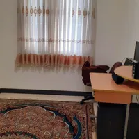 ۸۶مترآپارتمان|فروش آپارتمان|محمدشهر, |دیوار
