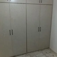 طراحی ساخت واجرای انواع کابینت|جاکفشی، کمد، دراور|گلستان (تهران), |دیوار