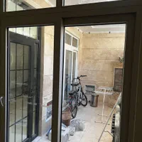 ۱۵۰متر ۲ خواب مستر همکف شمالی ابتدای دندان پزشکان|فروش آپارتمان|مشهد, فارغ التحصیلان|دیوار