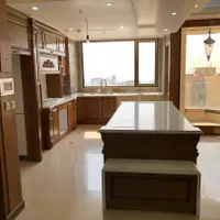 ۱۲۵ متر / ۲ خواب مستر/ اسدآبادی|فروش آپارتمان|تهران, یوسف‌آباد|دیوار