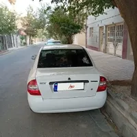 تیبا مدل ۹۳
