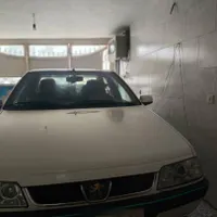 پژو 405 SLX موتورTU5، مدل ۱۳۹۸|خودرو سواری و وانت|شهرکرد, |دیوار