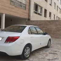دنامدل ۹۹ کم کار|خودرو سواری و وانت|مشهد, الهیه|دیوار