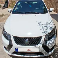 کوییک GXR تیپ L، مدل ۱۴۰۳