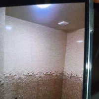 فروش آپارتمان ۹۰ متری ۲ خوابه طبقه ۱ در فخب|فروش آپارتمان|رشت, فخب|دیوار