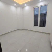 استقامت یک شهریاران واحد155متری سه خوابه فول|فروش آپارتمان|رشت, استقامت ۱|دیوار