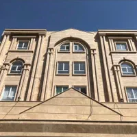 بلوارارم خیابان پاک ۱۳۰مترمربع