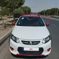 کوییک R|خودرو سواری و وانت|تهران, امانیه|دیوار