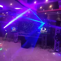 پکیج کامل موزیک DJ دی جی دیجی(تولد عقد بعدازتالار)|خدمات پذیرایی، مراسم|تهران, فرمانیه|دیوار