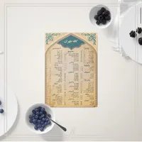 گرافیست ، طراح و ادمین اینستاگرام|خدمات رایانه‌ای و موبایل|اصفهان, احمدآباد|دیوار