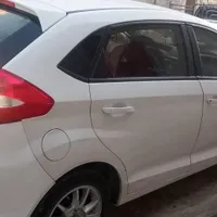 ام‌وی‌ام 315 هاچبک ساده، مدل ۱۳۹۱|خودرو سواری و وانت|بندر گناوه, |دیوار