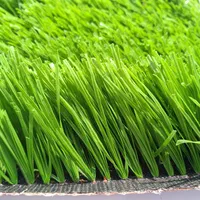 انبار مرکزی پخش چمن مصنوعی