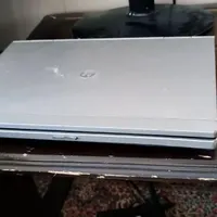 لبتاب HP