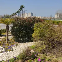 فروش آپارتمان پرنیان خزر|فروش آپارتمان|سرخرود, |دیوار